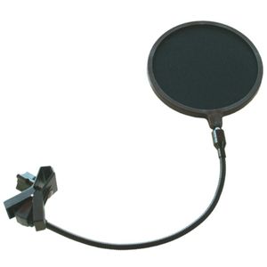 Pop Filter SPS-015 - CSR