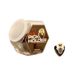 Porta Palheta ERGO - Dunlop