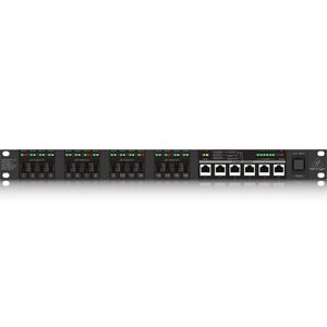 Powerplay 16 P-16I - Behringer