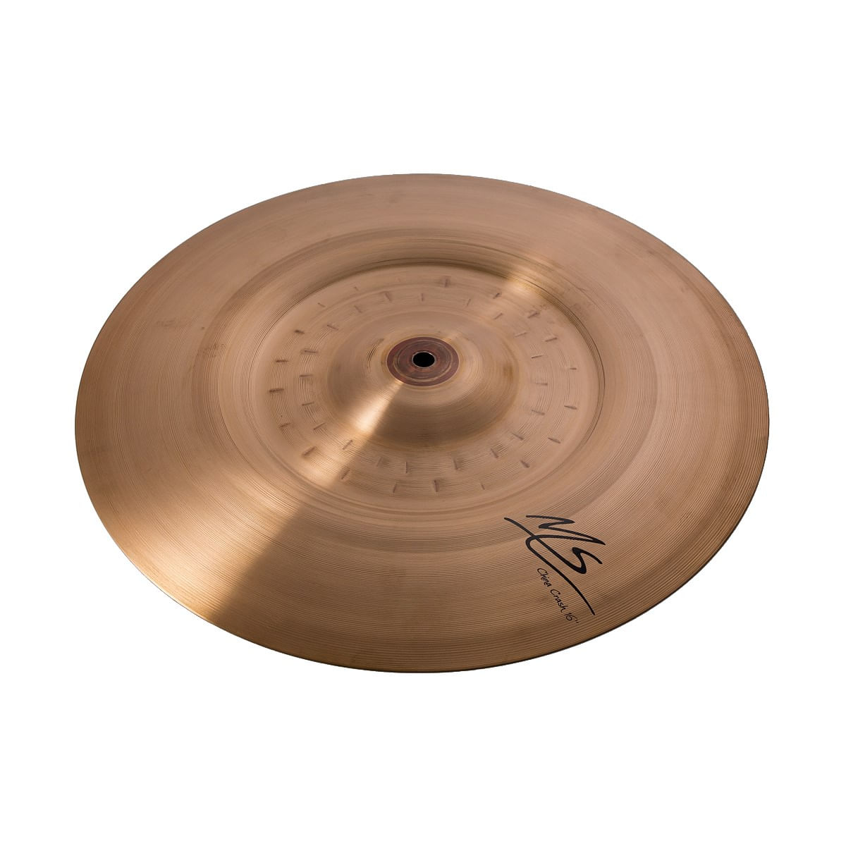 Prato MS Series China Crash 16&quot MS16CC - Orion | Prato | Ninja