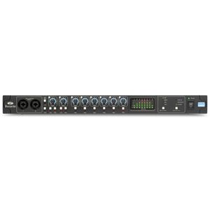 Pré-Amplificador de Microfone Octopre MK II - Focusrite