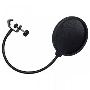 Protetor para Microfone de Studio CSR100 - CSR