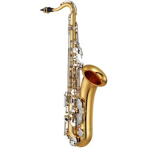 Saxofone Tenor Yamaha YTS26