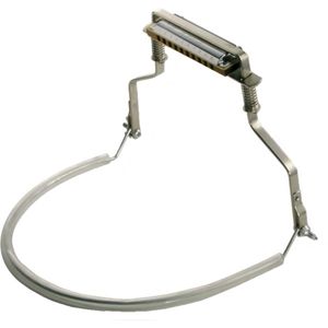 Segurador De Gaita Blues - Hohner