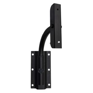 Suporte Articulado TC STC-316 BK - Soundcast