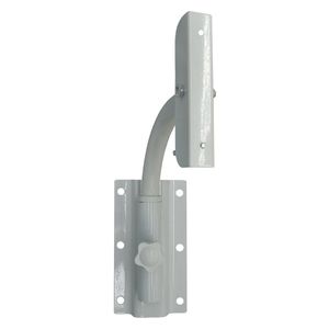 Suporte Articulado Para Caixas TCE STC-442 WH - Soundcast