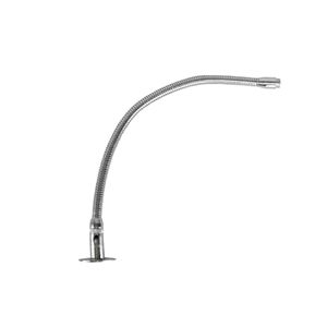 Suporte De Mesa Flexível PS-5F - Visão