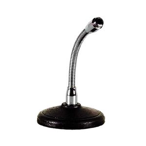 Suporte De Mesa Flexivel PS-1F - Visão