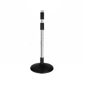 Suporte De Mesa Tubular PS-3 - Visão