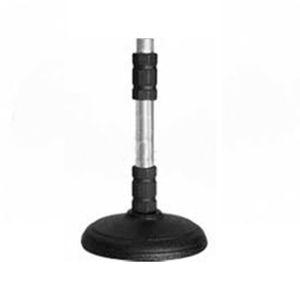 Suporte De Mesa Tubular PS-1 - Visão
