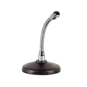 Suporte De Mesa Flexível PS-2F - Visão