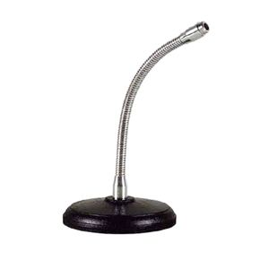 Suporte De Mesa Flexível PS-4F - Visão