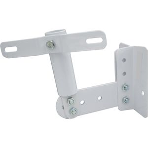 Suporte De Parede Branco TBF-010 - CL Scan