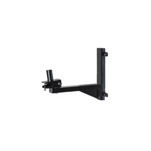 Suporte de Parede Para Caixa Preto TPR-30 P - Vector