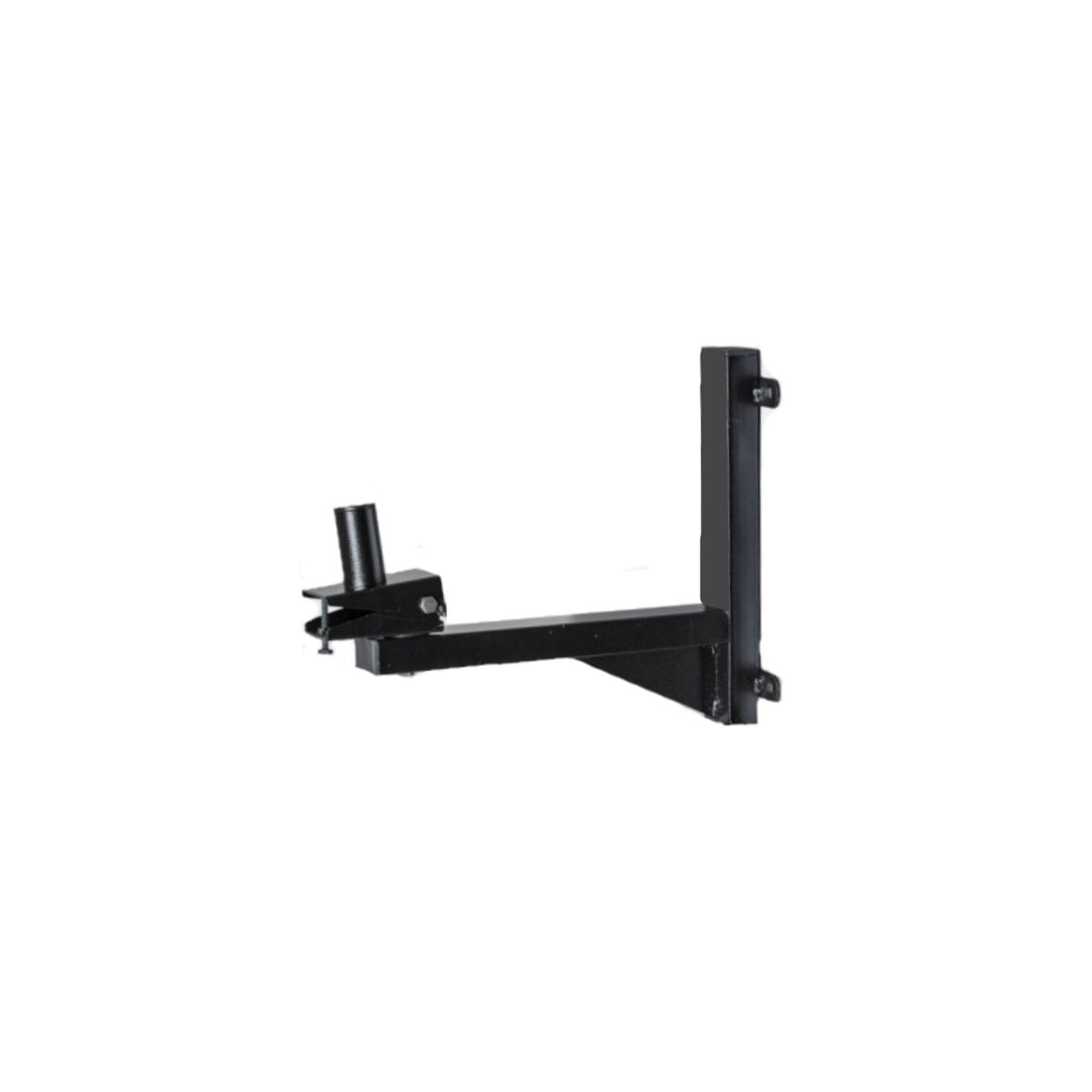 Suporte de Parede Para Caixa Preto TPR-30 P - Vector