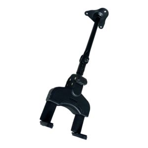 Suporte De Parede Para Instrumentos 2477 - Hercules