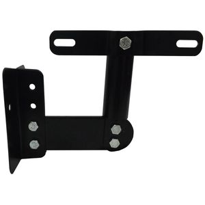 Suporte De Parede Preto TBF-010 - CL Scan