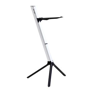 Suporte Teclado Slim 1100/01 WH - Stay