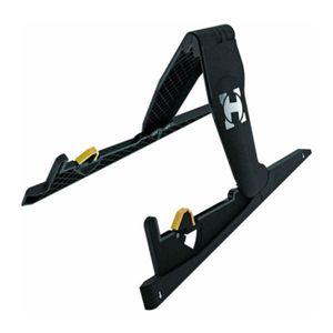 Suporte Para Guitarra Com EZPACK 8681 - Hercules