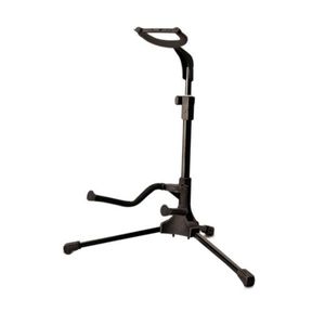 Suporte Para instrumentos PSU-0040 - RMV