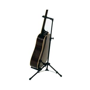 Suporte Para Instrumentos PIC-01  - Visão
