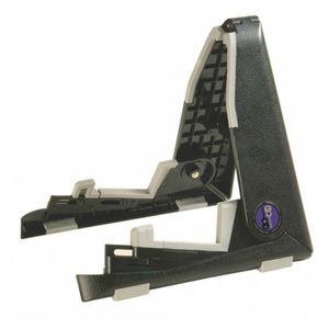 Suporte Para Instrumentos GS-6000B - On Stage
