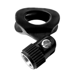 Suporte Para Microfone Q-265 - CSR