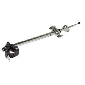 Suporte Para Pratos MDY-12 - Roland