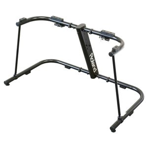 Suporte Para Teclado KS-G8B - Roland