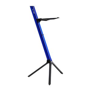 Suporte Para Teclado Slim-1100/01 Azul - Stay
