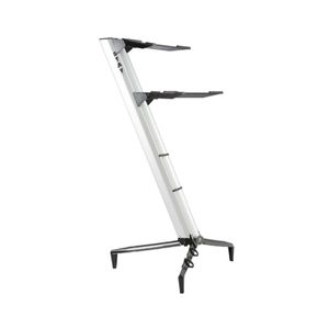 Suporte Para Teclados Torre 1100/02 Branco - Stay