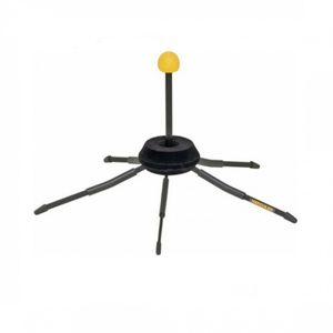 Suporte Para Trompete Travlite 5814 - Hercules