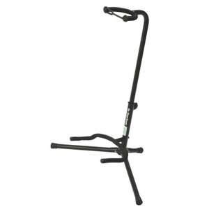 Suporte Para Violão Guitarra  Baixo XCG-4 - On Stage