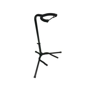 Suporte Para Violão Guitarra e Baixo SGI-40 - Saty