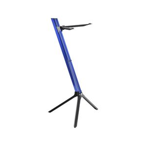 Suporte Torre Azul 1100/01 - Stay