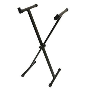 Suporte x Para Teclado 2020 - SATY