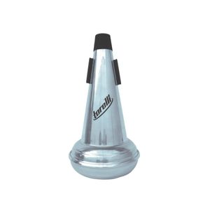 Surdina Para Trombone TA-118 - Torelli