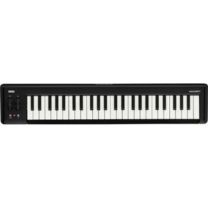 Teclado Controlador MIDI-USB MICROKEY2-49 - Korg