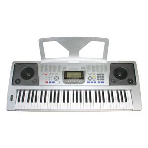 Teclado CSR-2175 - CSR