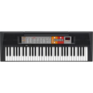 Teclado PSR-F50 - Yamaha