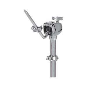 Tom Holder Multiuso Com Memória de Altura TH-684 Mapex