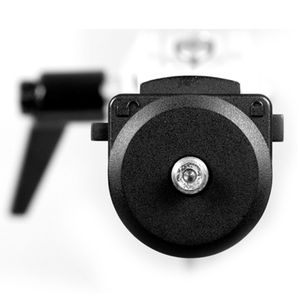 Trava de Fixação Com Sistema Quick Release ACFBN - Mapex