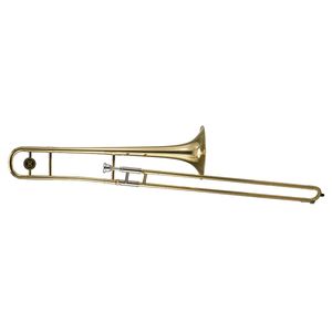 Trombone de Vara Laqueado WTBM-35 Bb - Michael