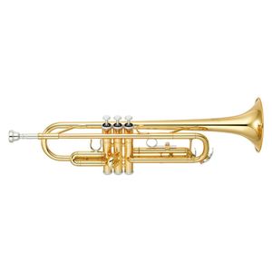 Trompete TR3335CN - Yamaha