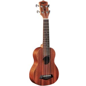 Ukulele Acústico Natural Série Havaí Fosco 21-K - Tagima