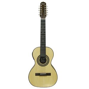 Viola Caipira Cinturada RV154 ATN - Rozini