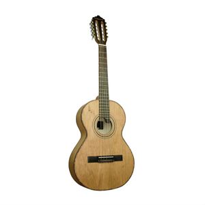 Viola Caipira Eletroacústica VSA-2 CNS - Giannini