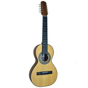 Viola Caipira RV-151 ACN - Rozini