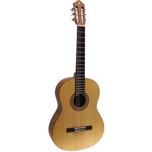 Violão Acústico C-40M II - Yamaha