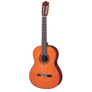 Violão Acústico C-70 -  Yamaha